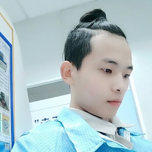 旧时光滑板的照片