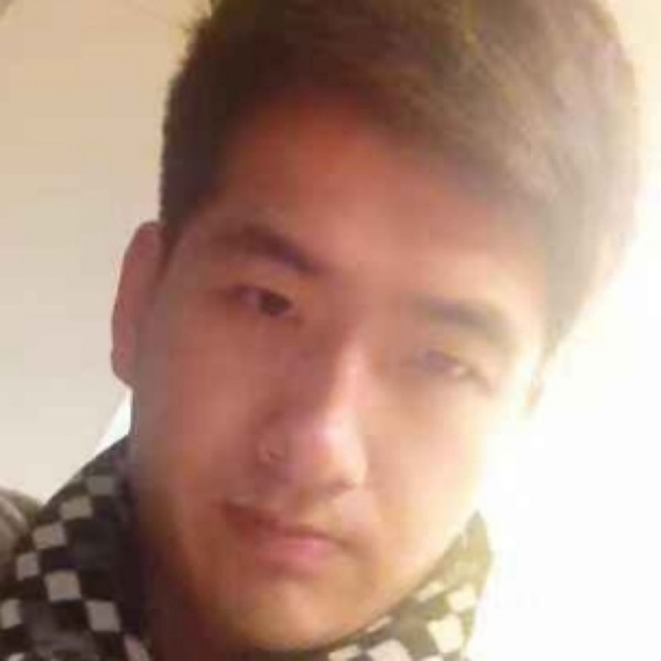 静帅的照片
