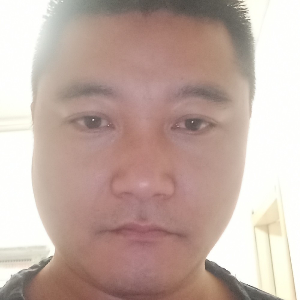 炮打天下的照片