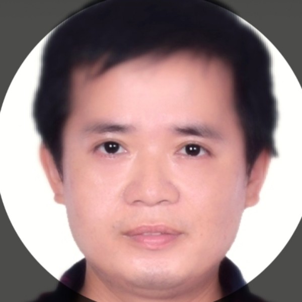 会员055372838的照片