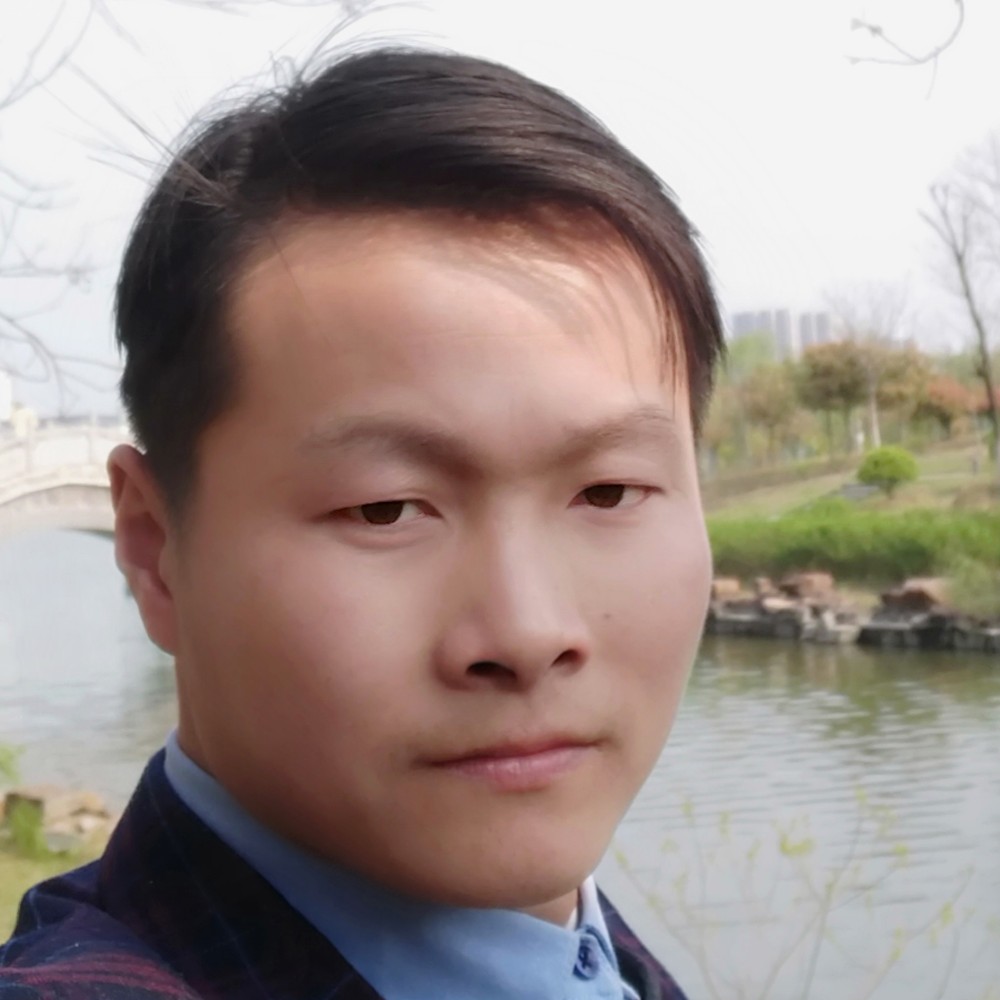 思心思田的照片