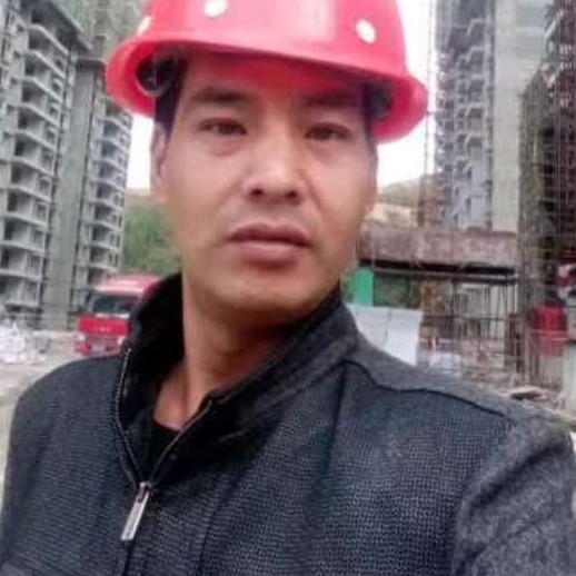 满意吃醋星愿的照片