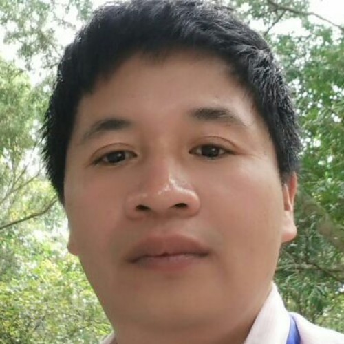 可爱的喜欢的照片
