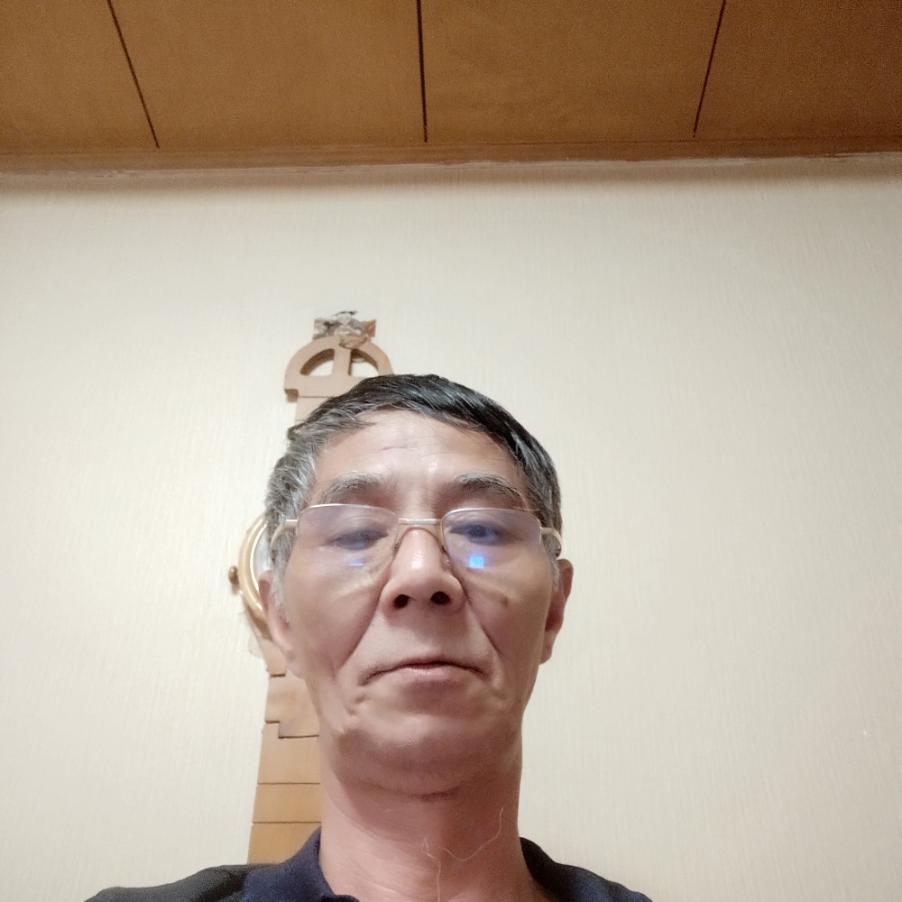 星星停止知性的照片