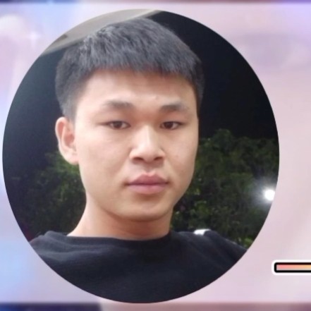 小蚂蚁紧张的照片