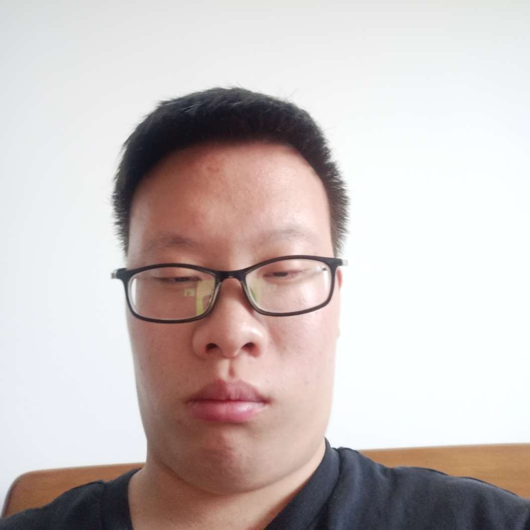 水影酷炫276的照片