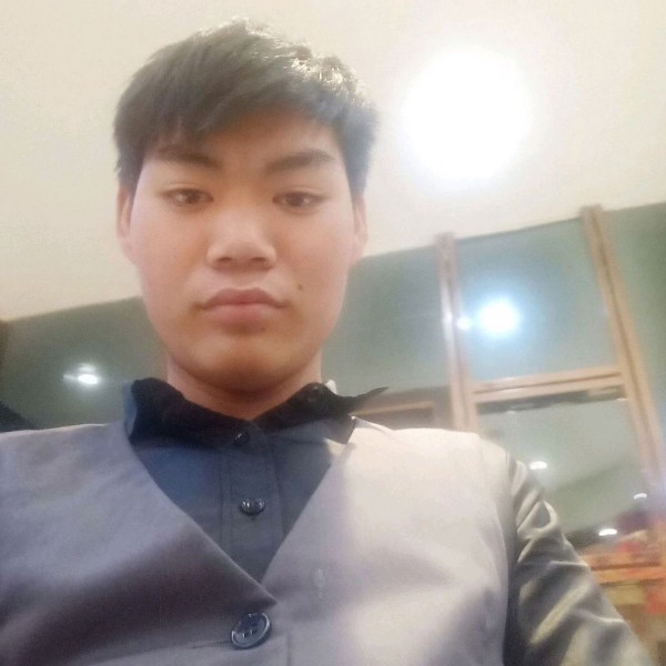 俭朴請小丸子的照片