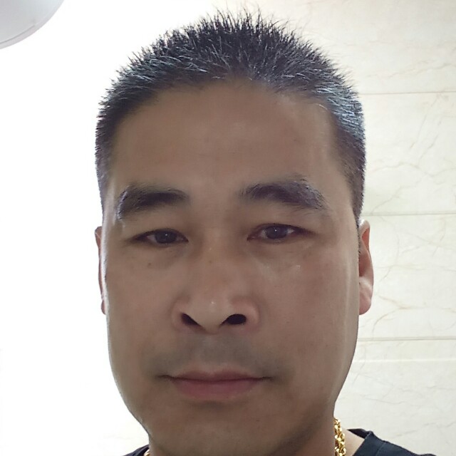 小笼包倾心痴情的照片