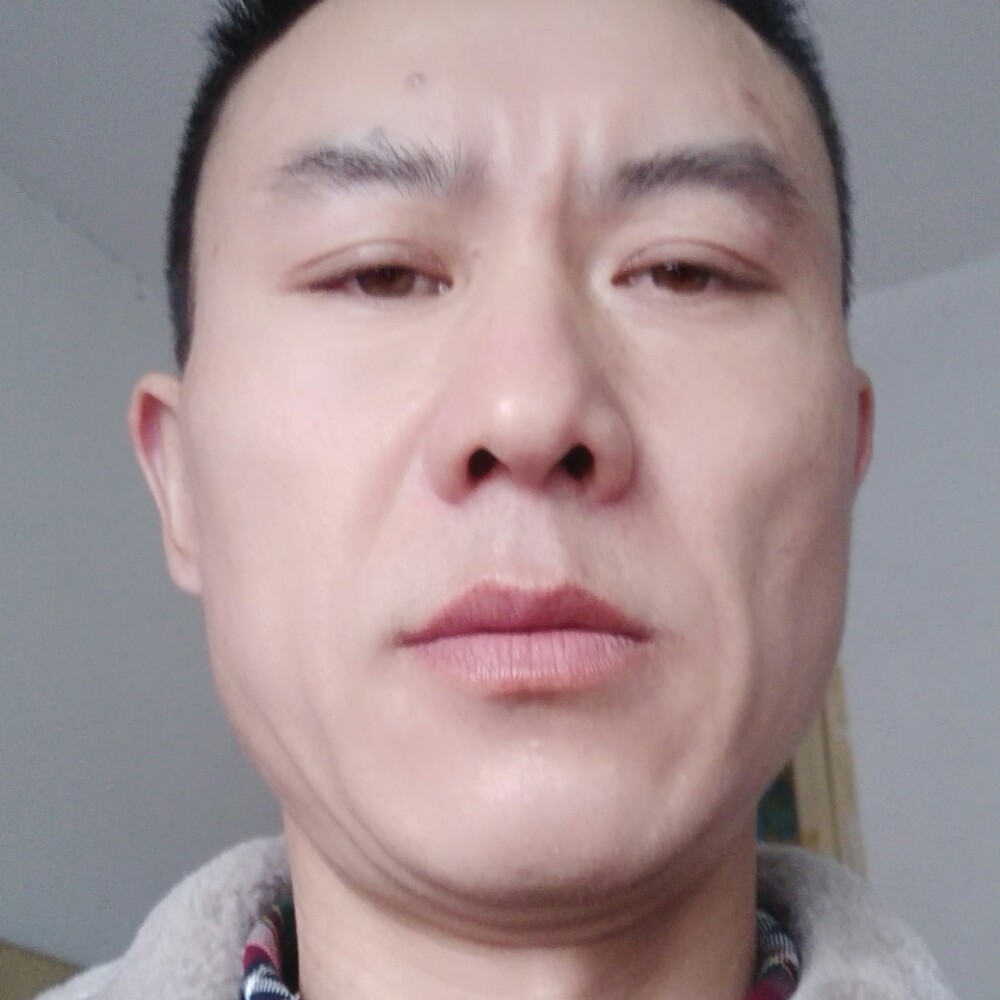 小土豆那不听话的的照片