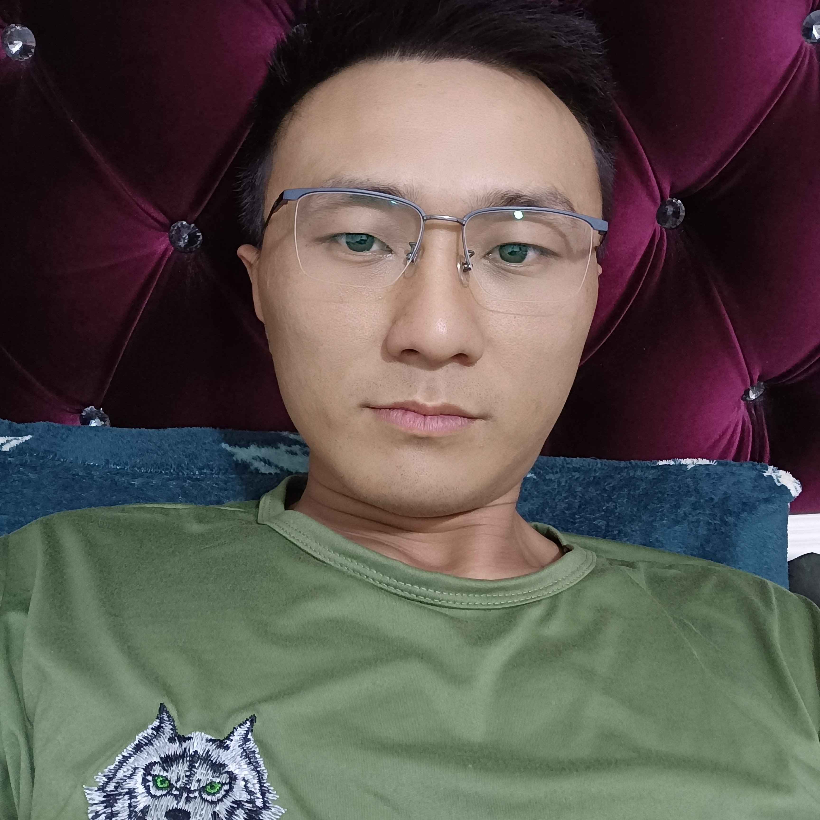 顽世吥㳟的照片