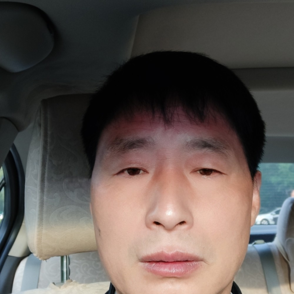 山南松的照片