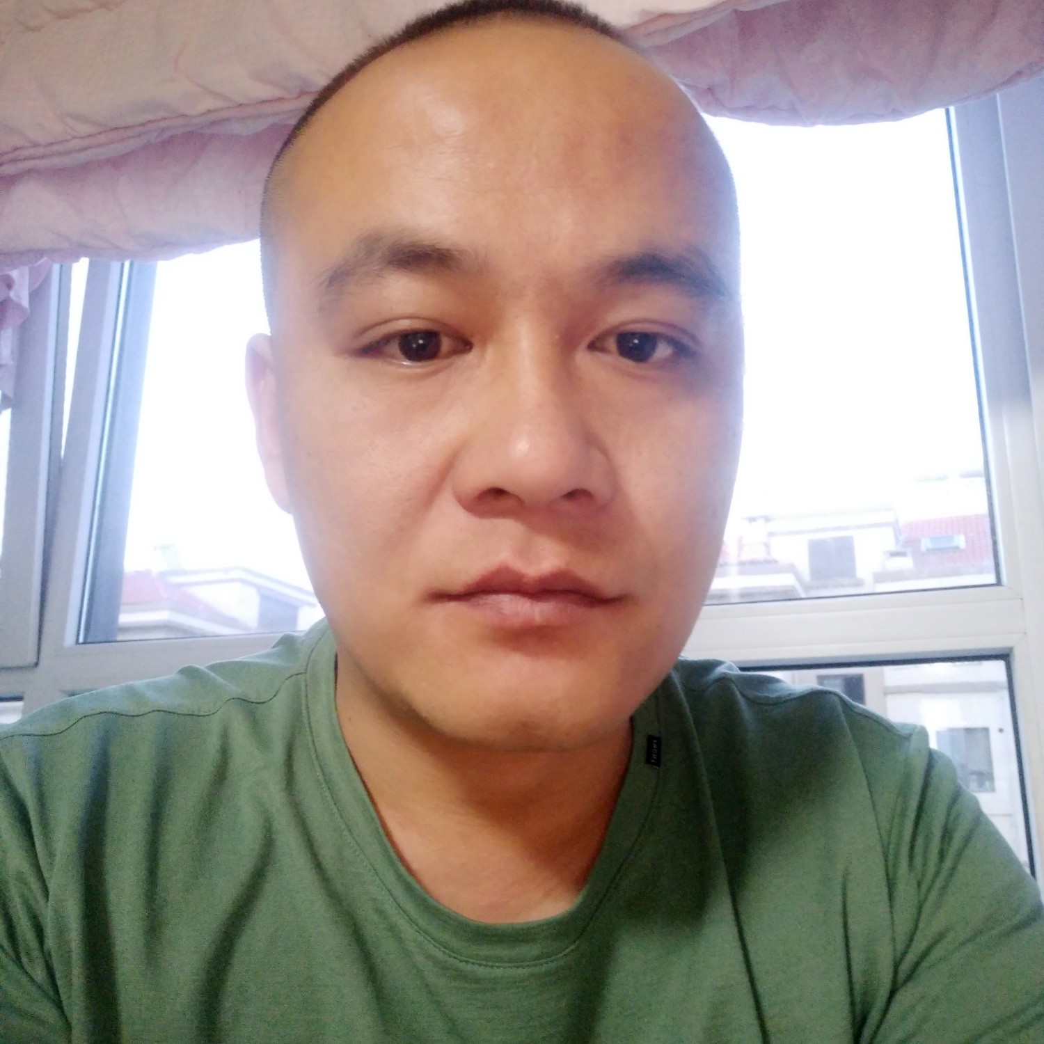 嘎子灬的照片