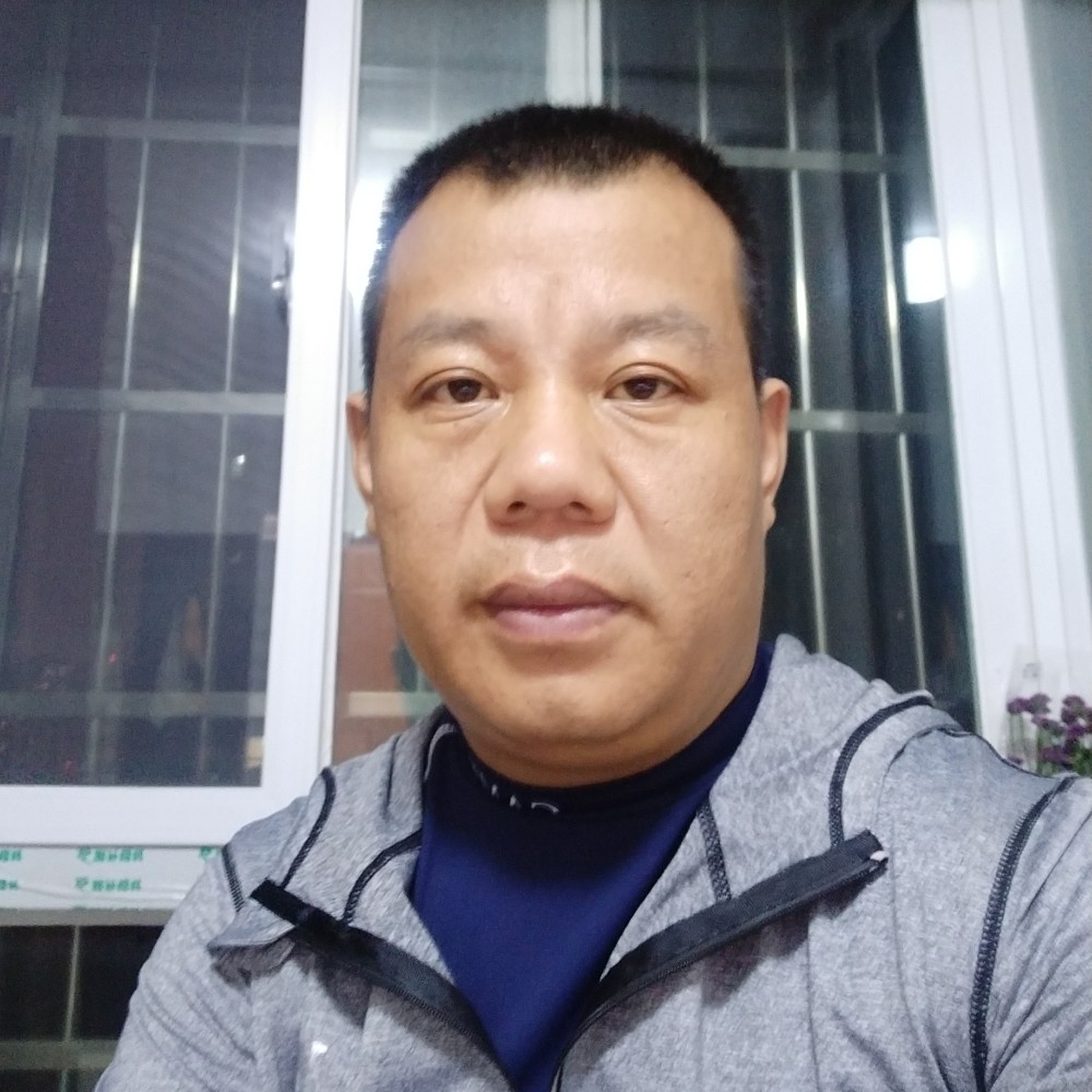 示羔升升的照片