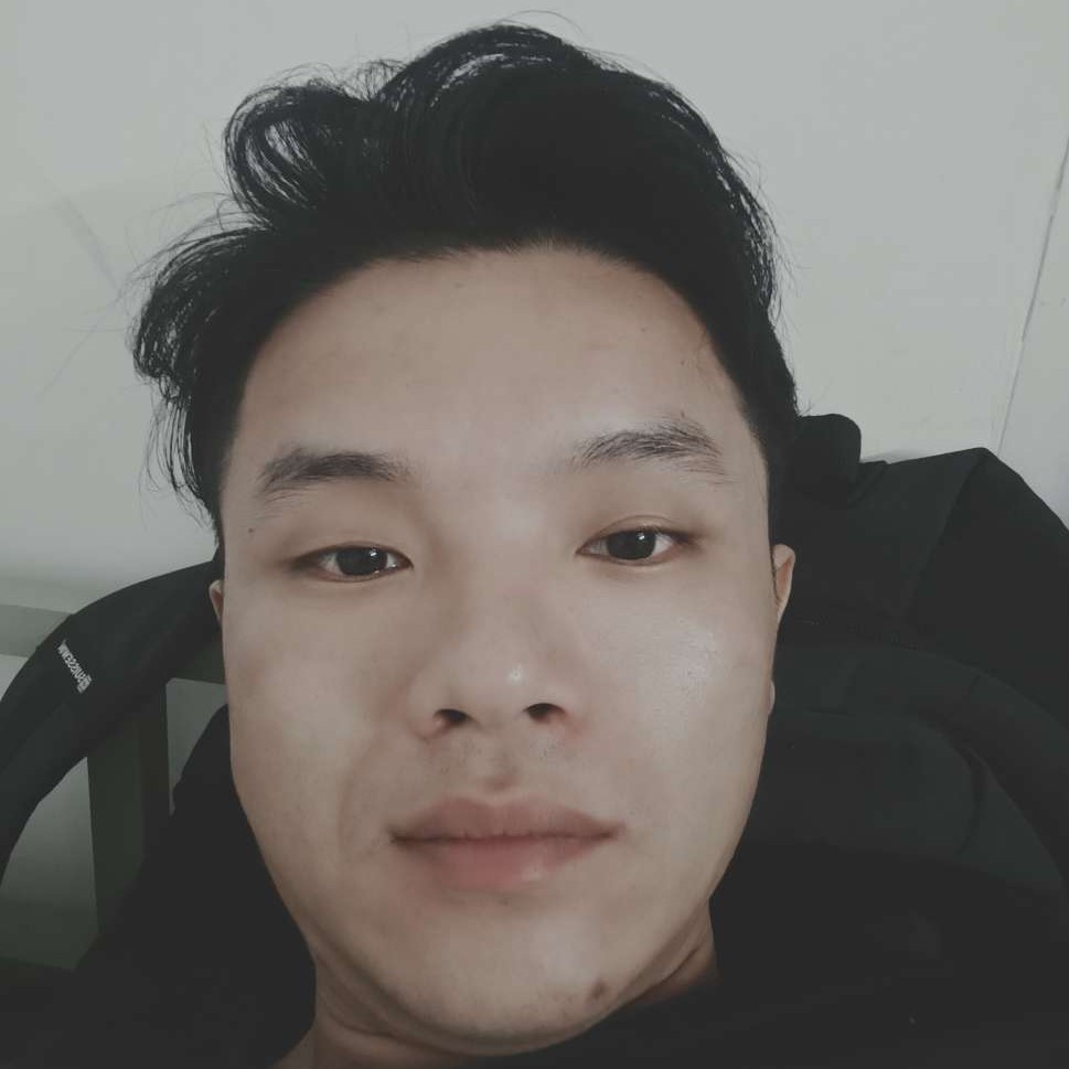 孤心还勤奋的照片