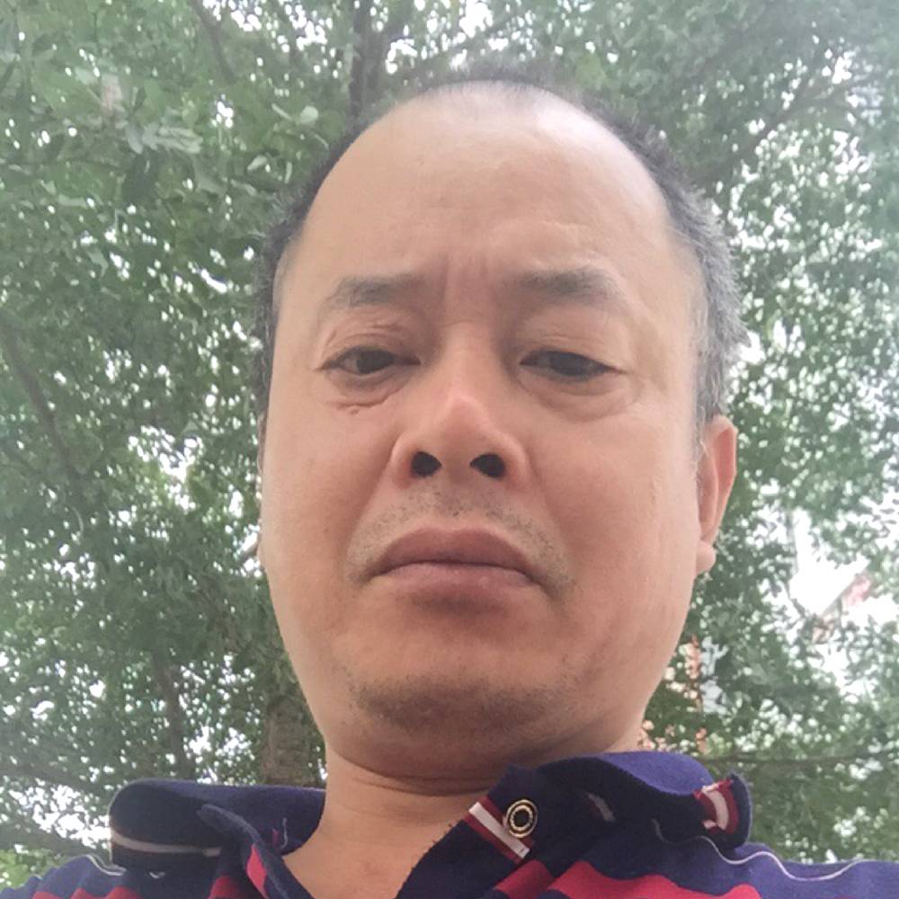 会员816949857的照片
