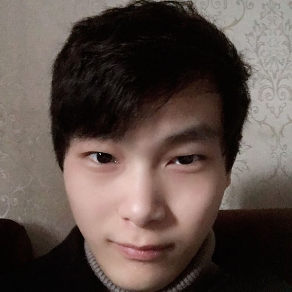 天空愿腼腆的照片