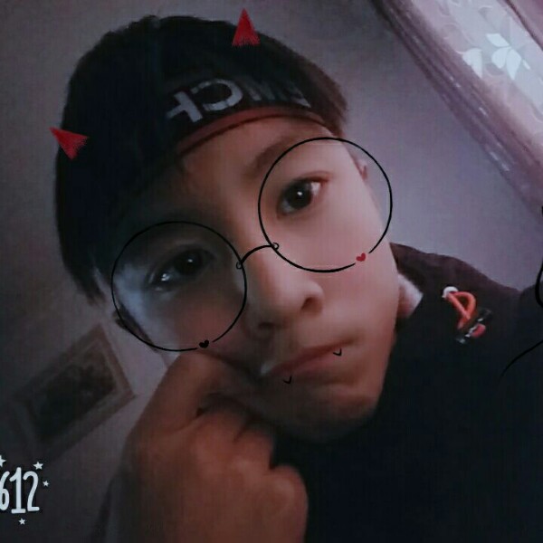 苏神的照片