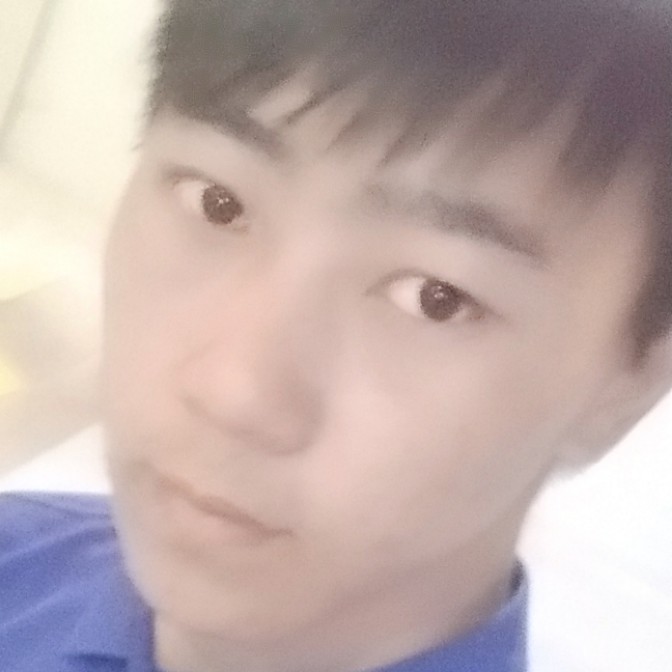 投情必死的照片