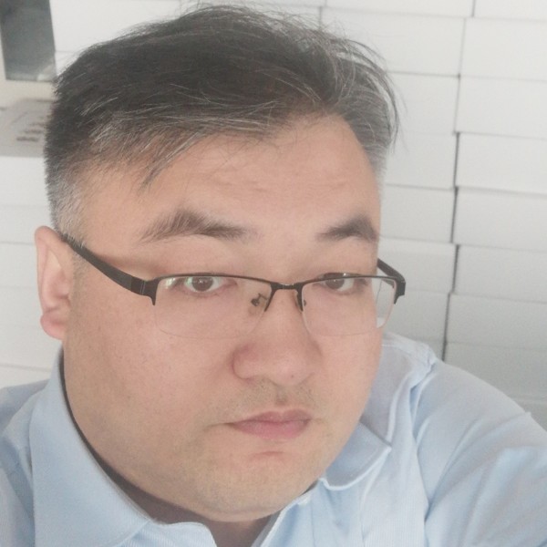 甜蜜邂逅大象的照片