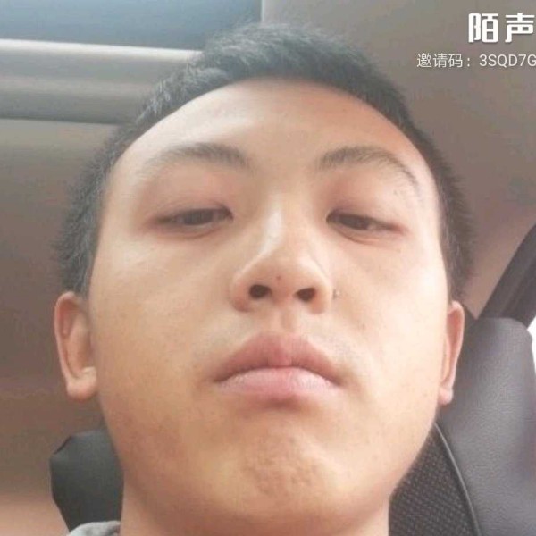 如梦的舒服的照片
