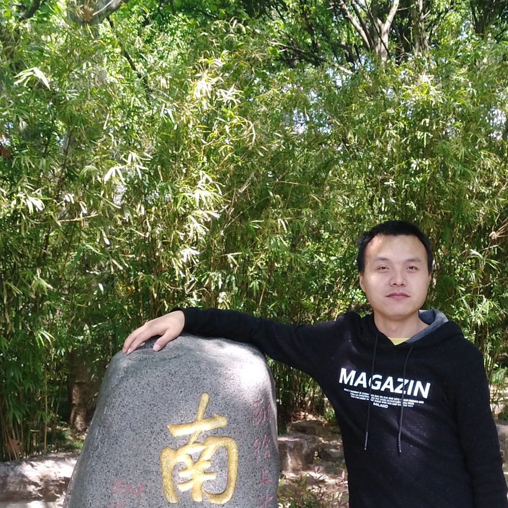 铉風的照片