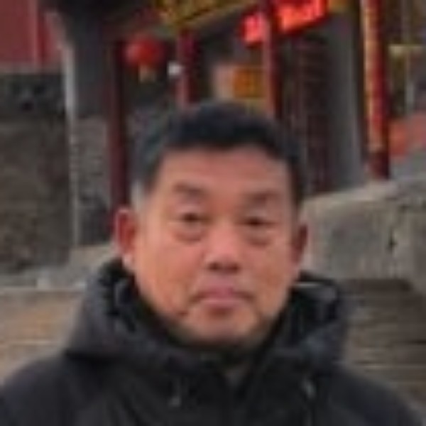 饥饿的虎的照片