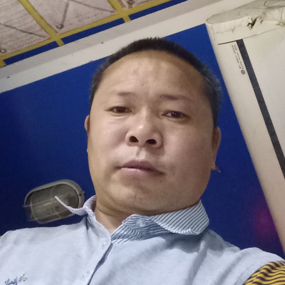 蓝莓和卡布奇诺的的照片