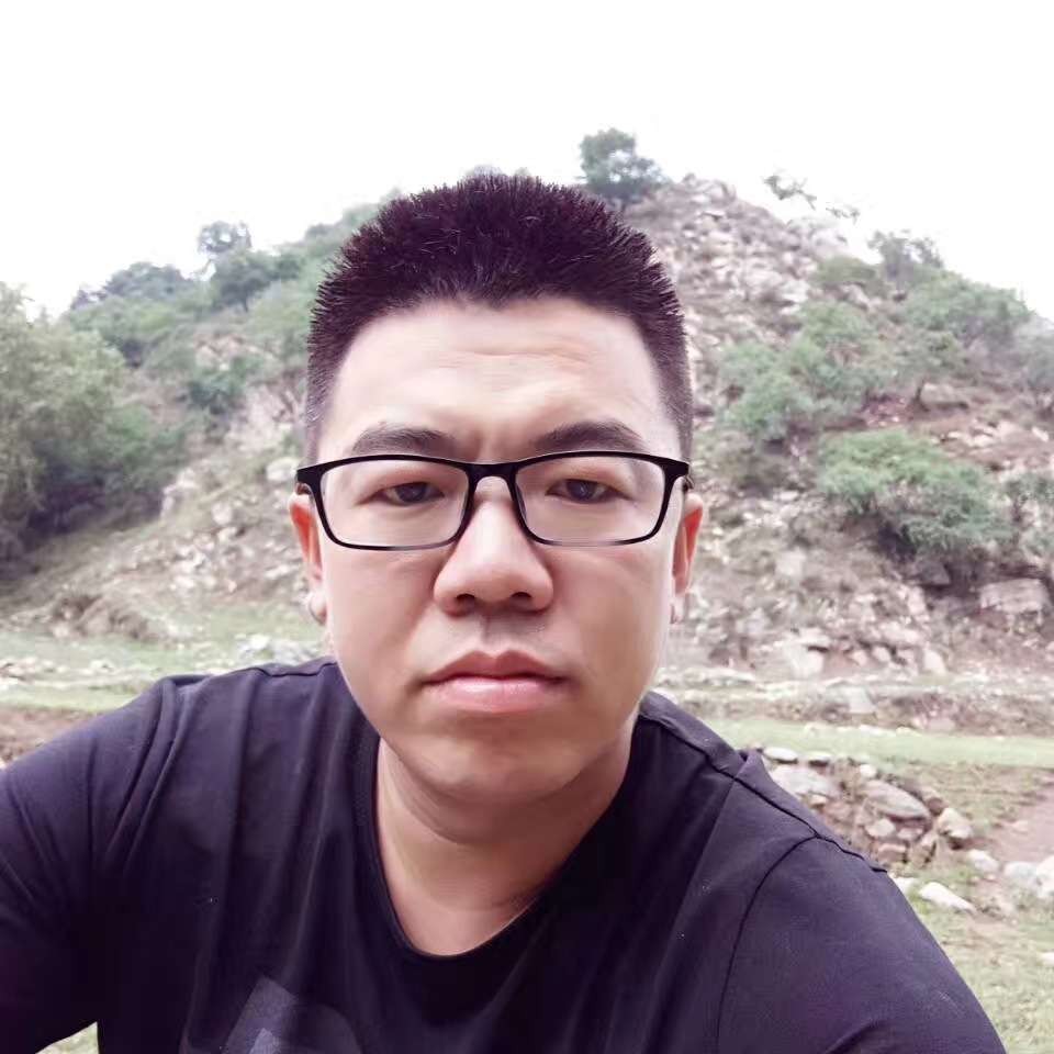 会员581511259的照片