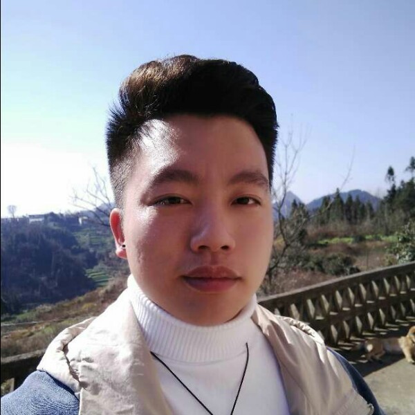 小小宇宙的照片