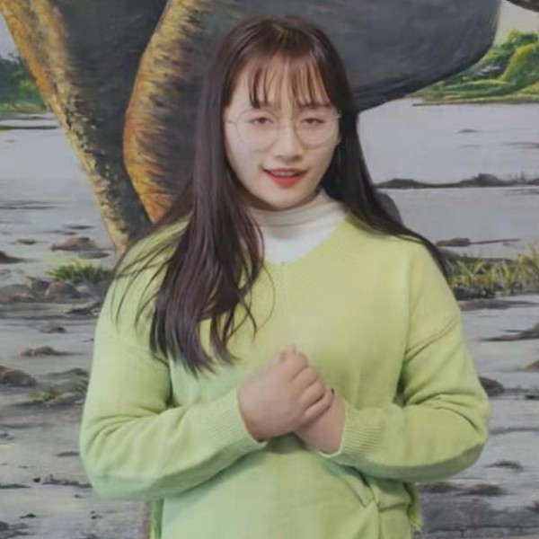 林妹1的照片