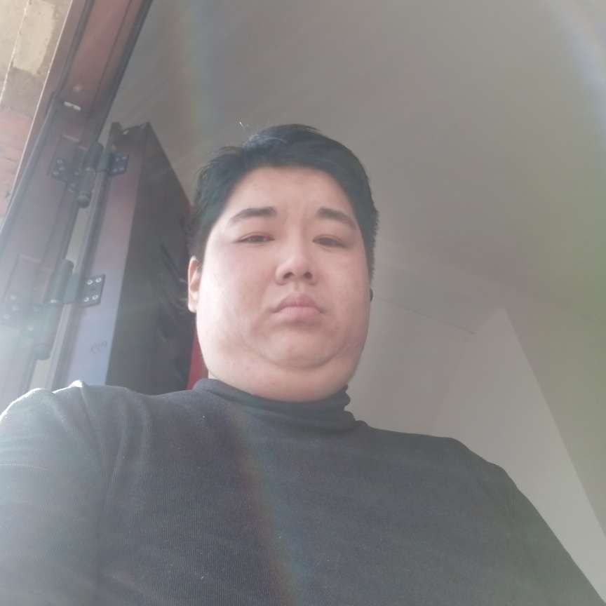 爆米花挽手优美的照片