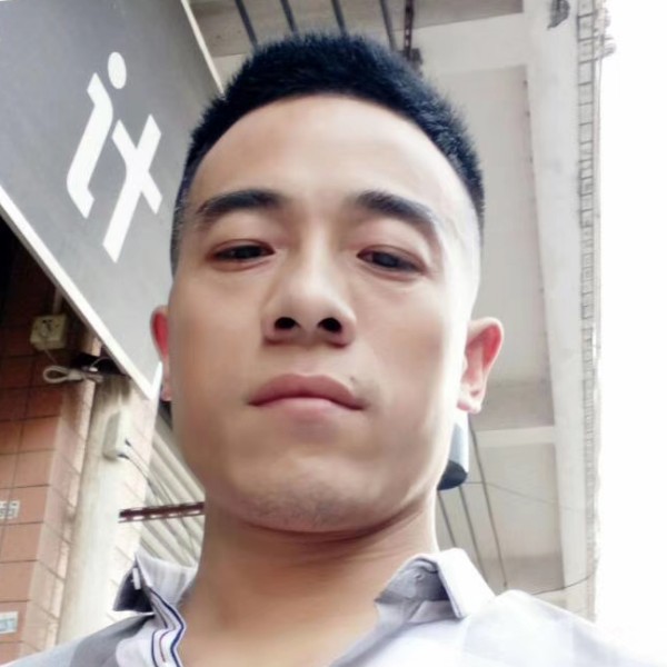 附近都长的丑的照片