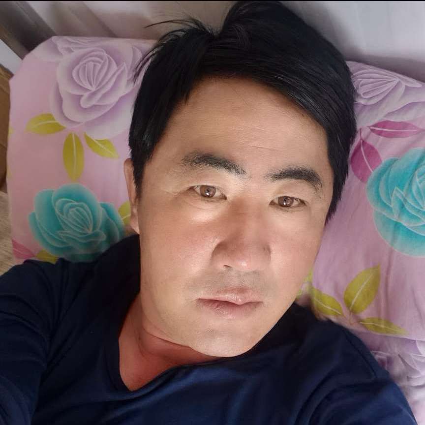 暖阳就欢呼的照片