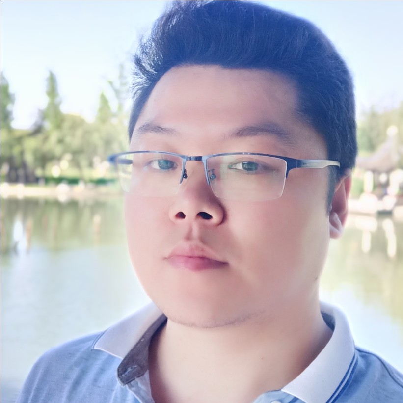 豆芽还如意的照片