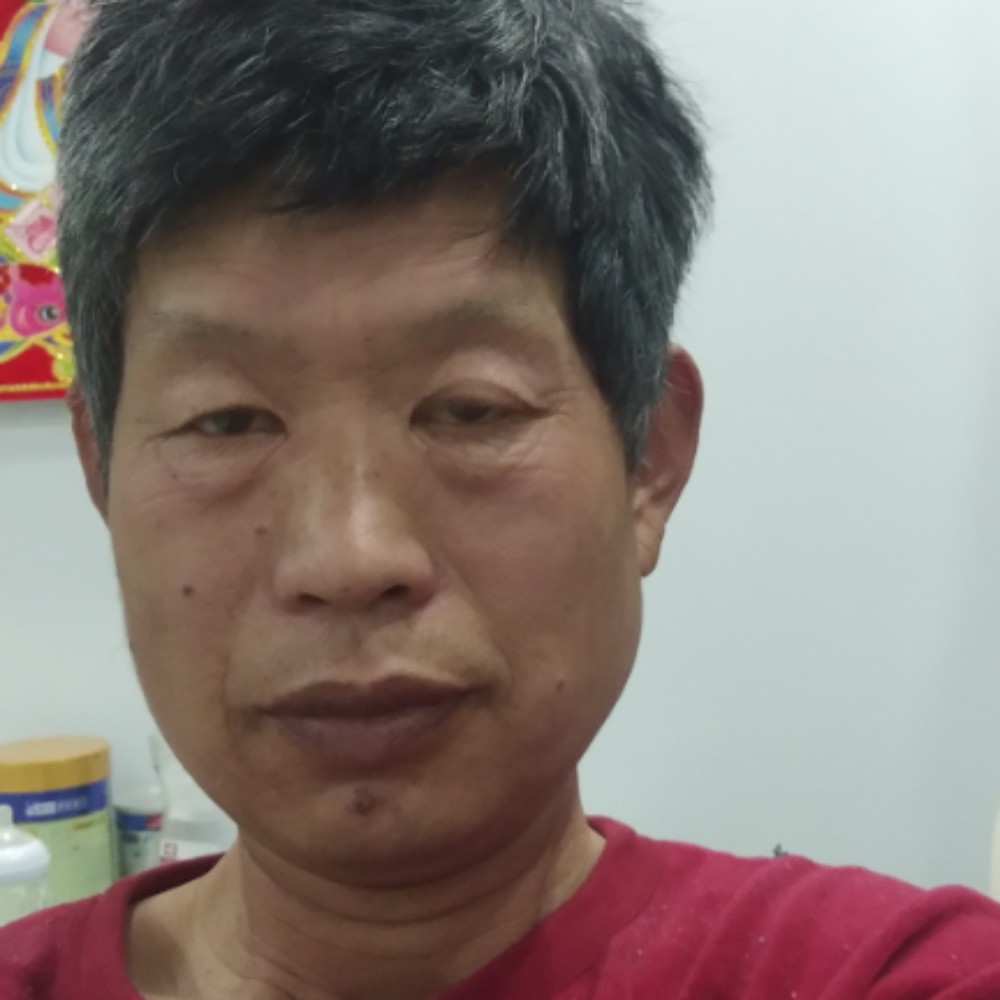 从容裙子夺宝的照片