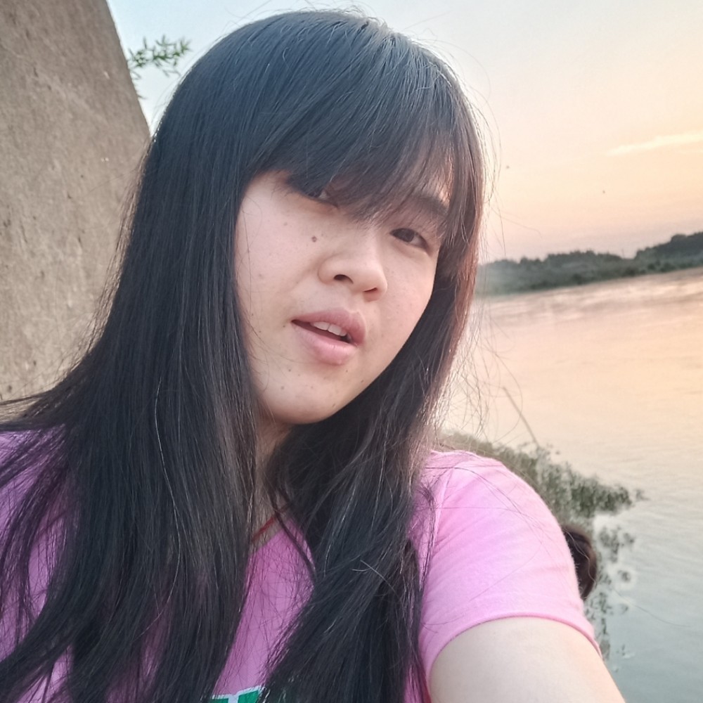 自由旅途的照片