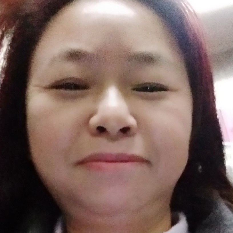 会员202867284的照片