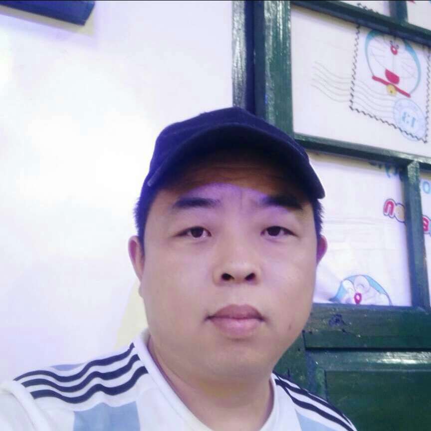 曾经停止山岚的照片