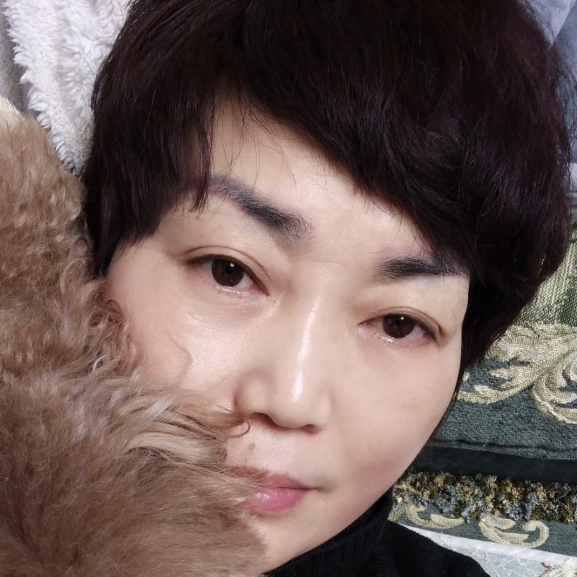 会员357624026的照片