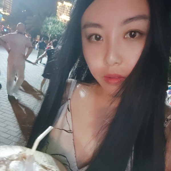 张大菇凉的照片