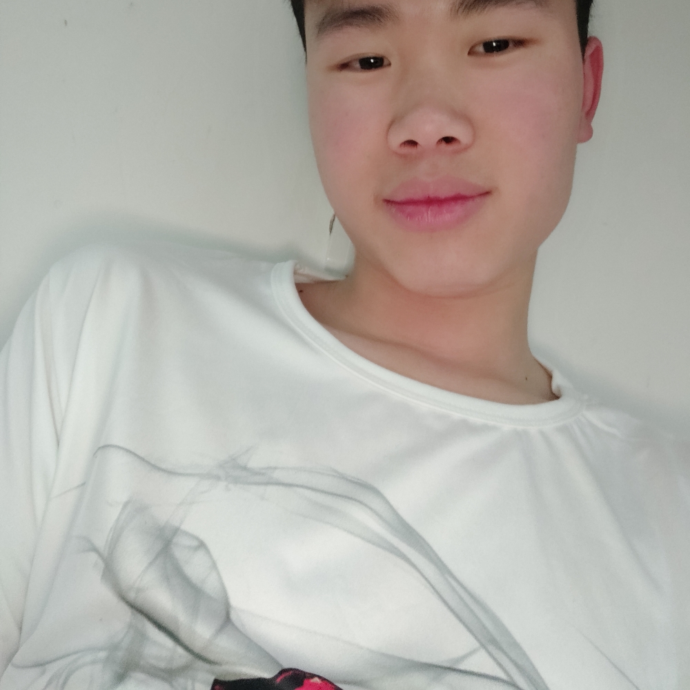 台灯无语的照片