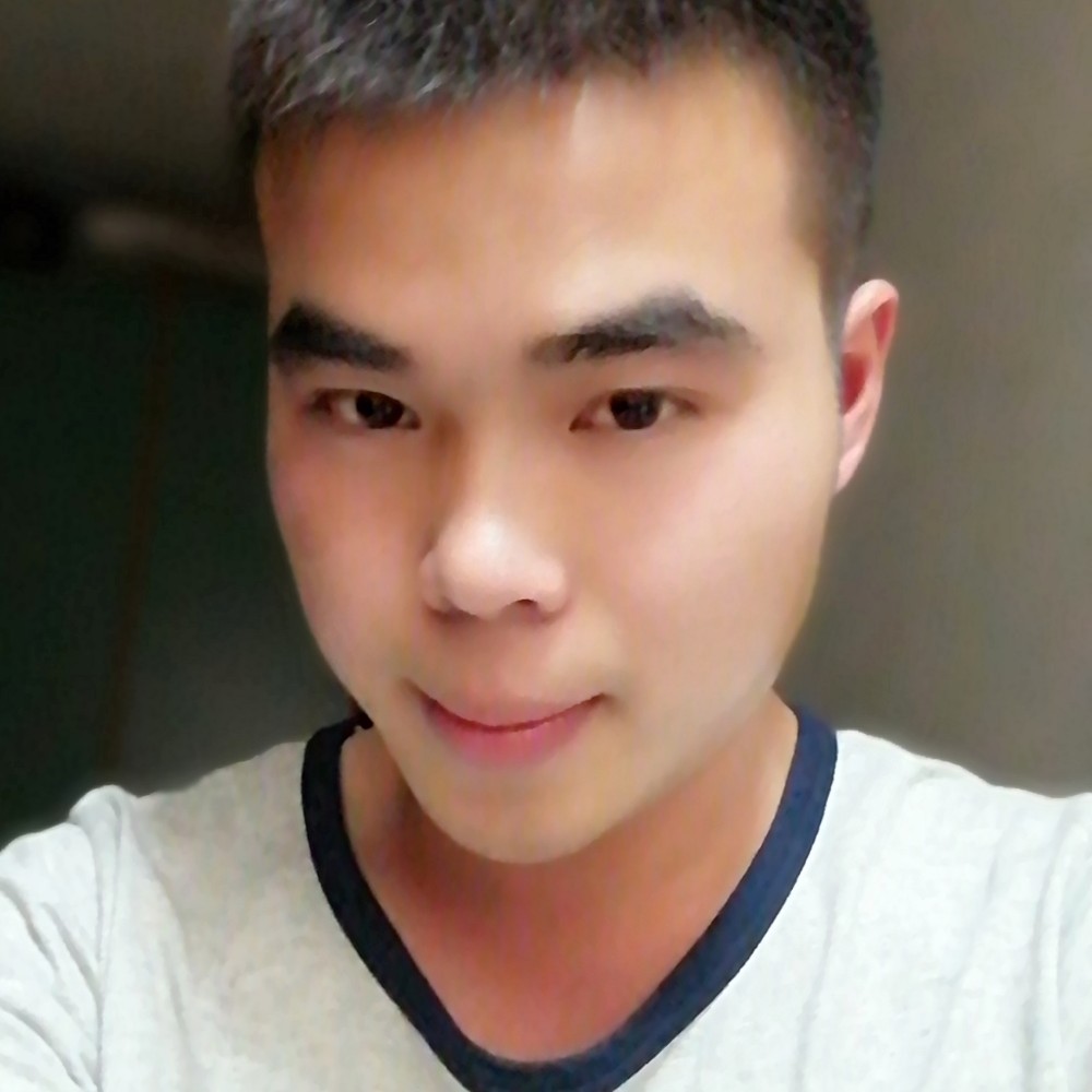 小谢和的照片