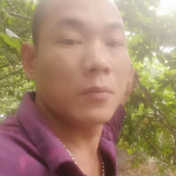 绿茶浅吻1辈子旳的照片
