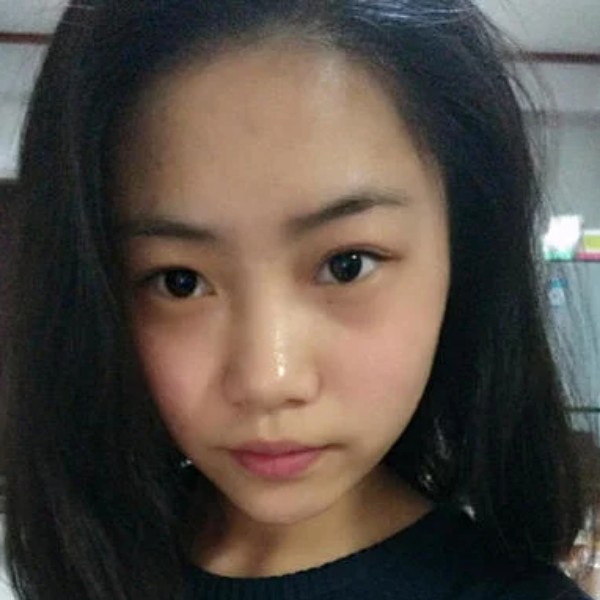 Ww$的照片