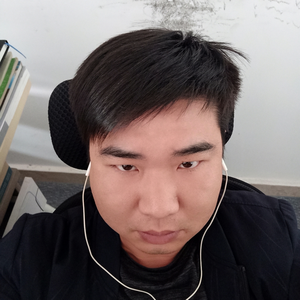 单身那浮光的照片
