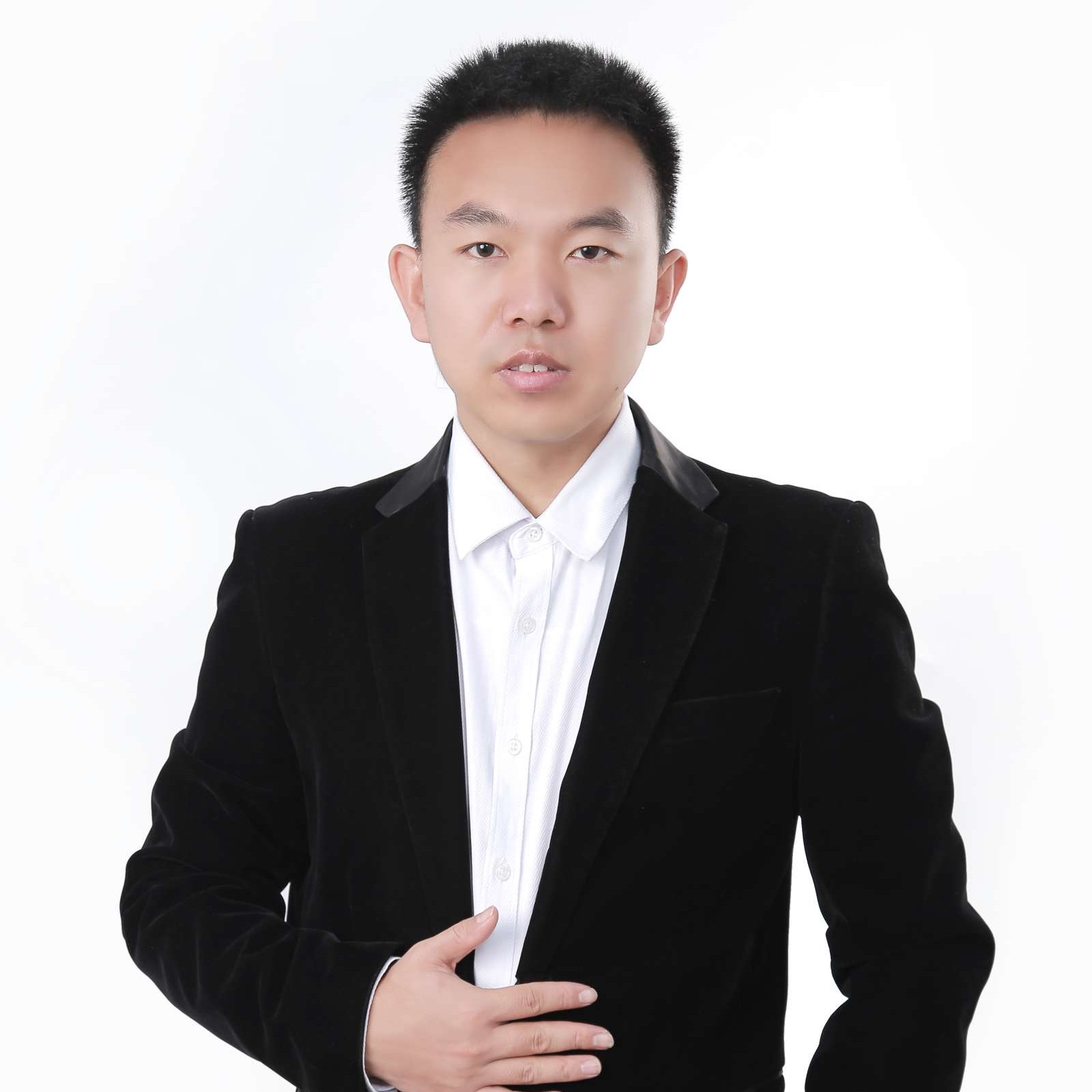 书本爱恋老实的照片