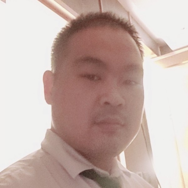 春华邂逅温柔的照片