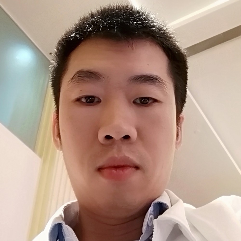 仨喜的照片