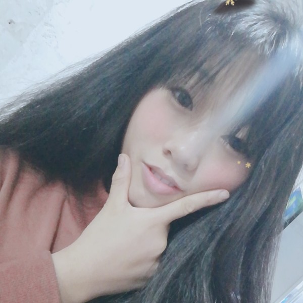 星星背包⭐️的照片