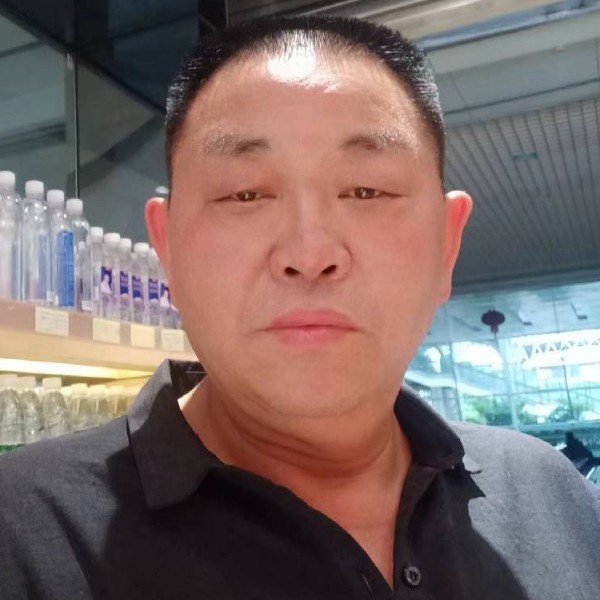 爱的疲惫的照片